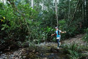 BIB: 
                            <button type="button" onclick="openModal(22344146)" class="btn btn-primary btn-sm float-right btn-popup" data-toggle="modal" data-target=".modal-high-quality">
                        <i class="fas fa-shopping-cart"></i> Add to Cart
                    </button>
                                            <button type="button" onclick="isThisMe(22344146, true)" class="btn btn-success btn-sm float-right btn-popup btn-isme hidden" data-toggle="tooltip" data-placement="bottom" title="นี่คือรูปของคุณใช่ไหม คลิกที่นี่เพื่อเอาเข้าอัลบั้ม">
                        <i class="fas fa-plus"></i> Add to album
                    </button>
                    <button type="button" onclick="isThisMe(22344146, false)" class="btn btn-warning btn-sm float-right btn-popup btn-isnotme hidden">
                        <i class="fas fa-ban"></i> Remove from album
                    </button>